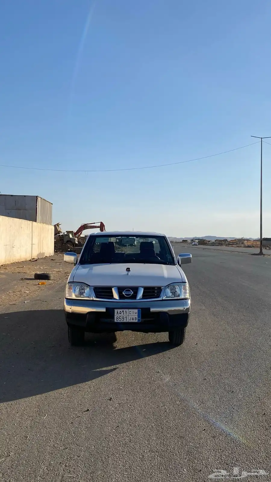 للبيع ددسن 2015 7