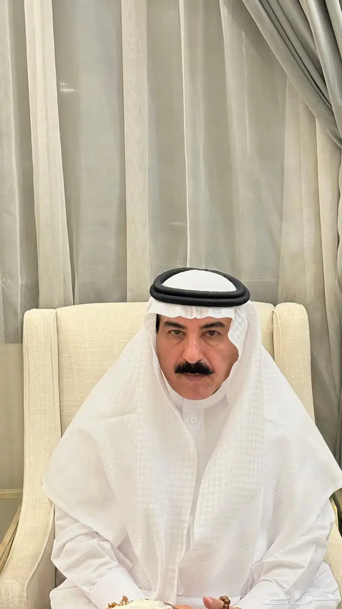 مصور جوال 2