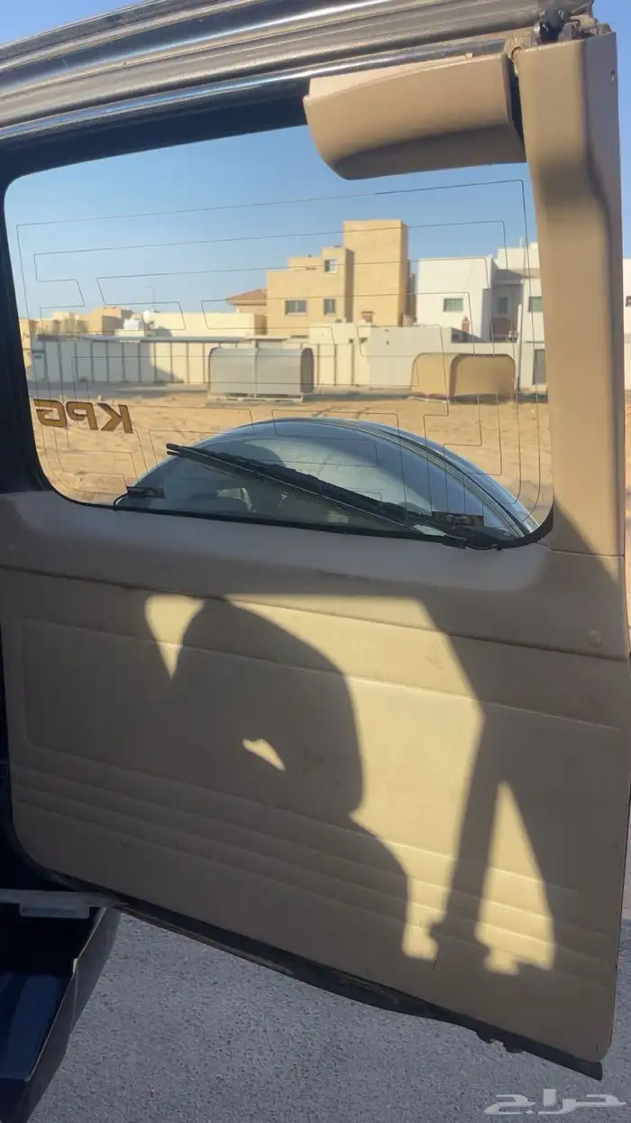 باترول 14