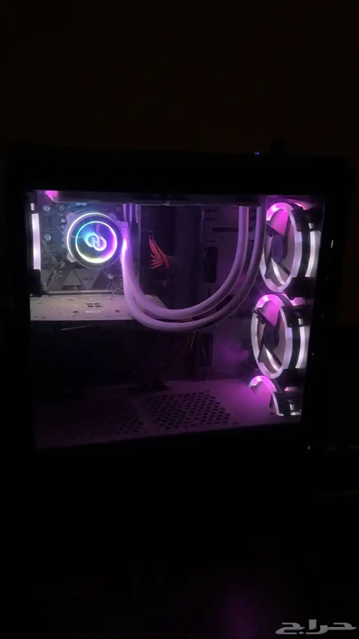 بيسي اخو جديد للبيع ومن الذمه وفريماته حلوه في فورت 3