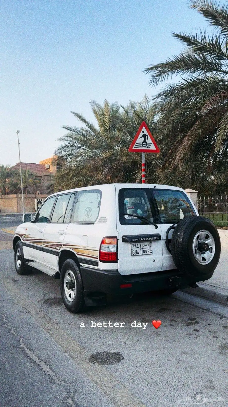 لاندكروزر GXR 0