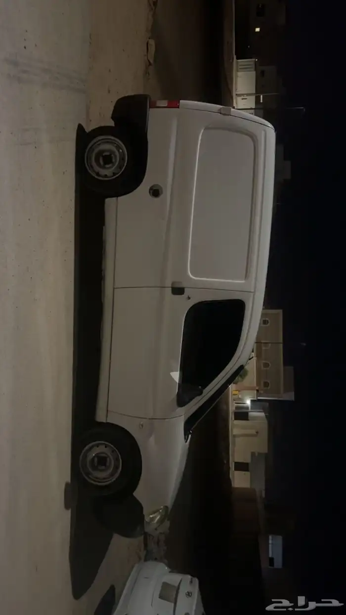 بيجو فان بضاعه 2