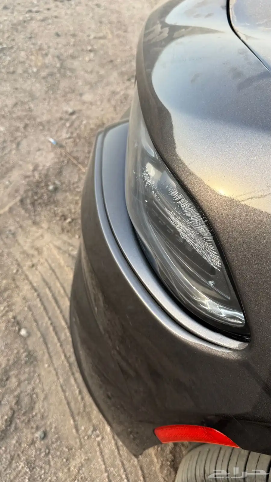 تشارجر 2020 SXT 3