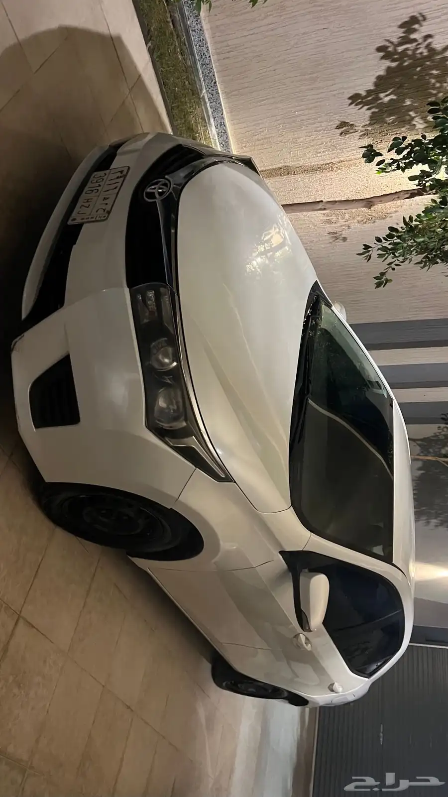كورلا 2015   1600 cc 2
