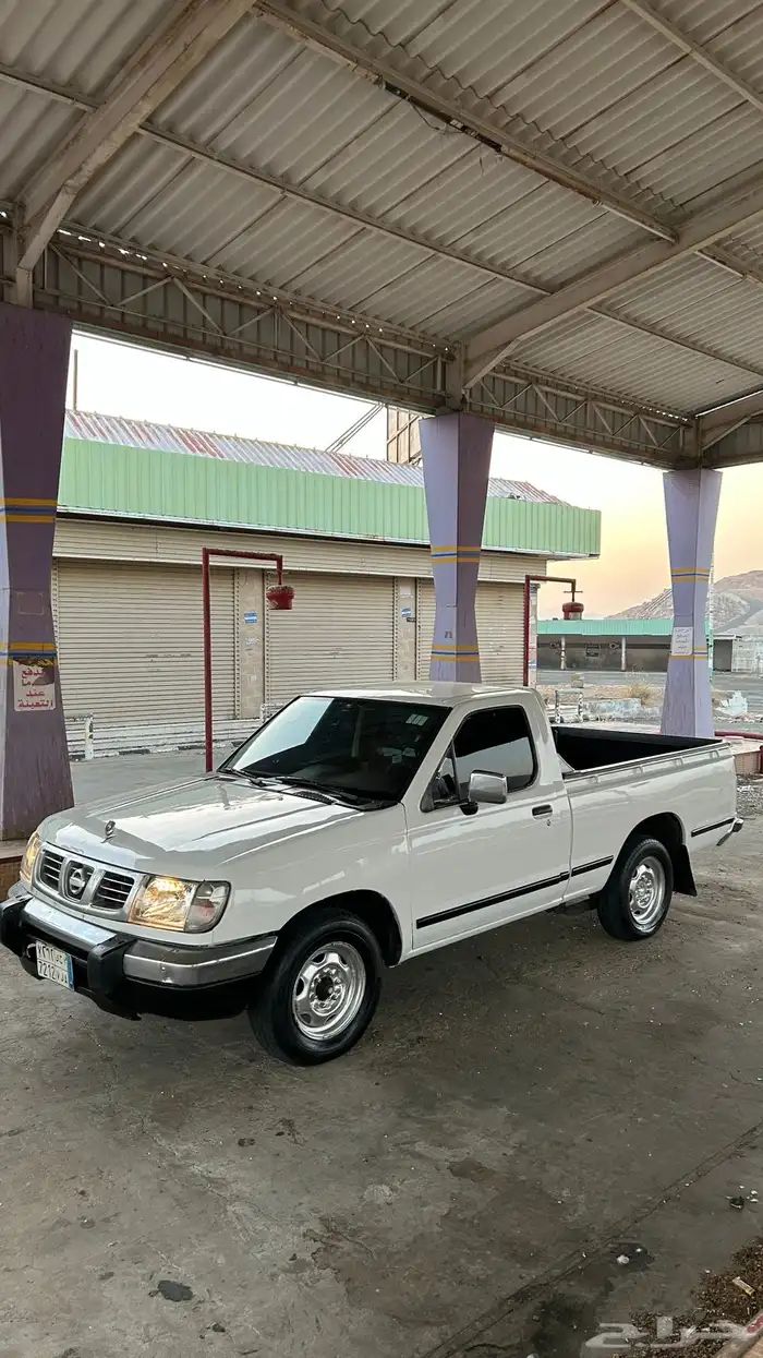 ددسن مديل 2002 1