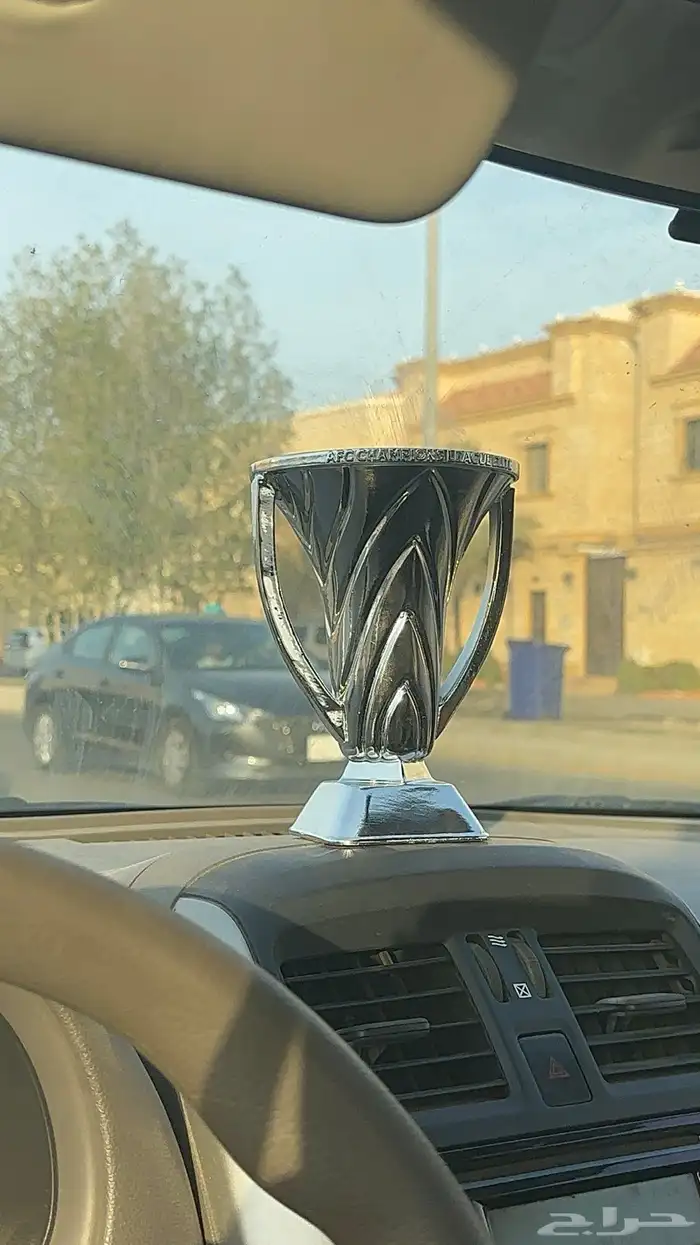 كاس اسيا النخبه للاهلي 4