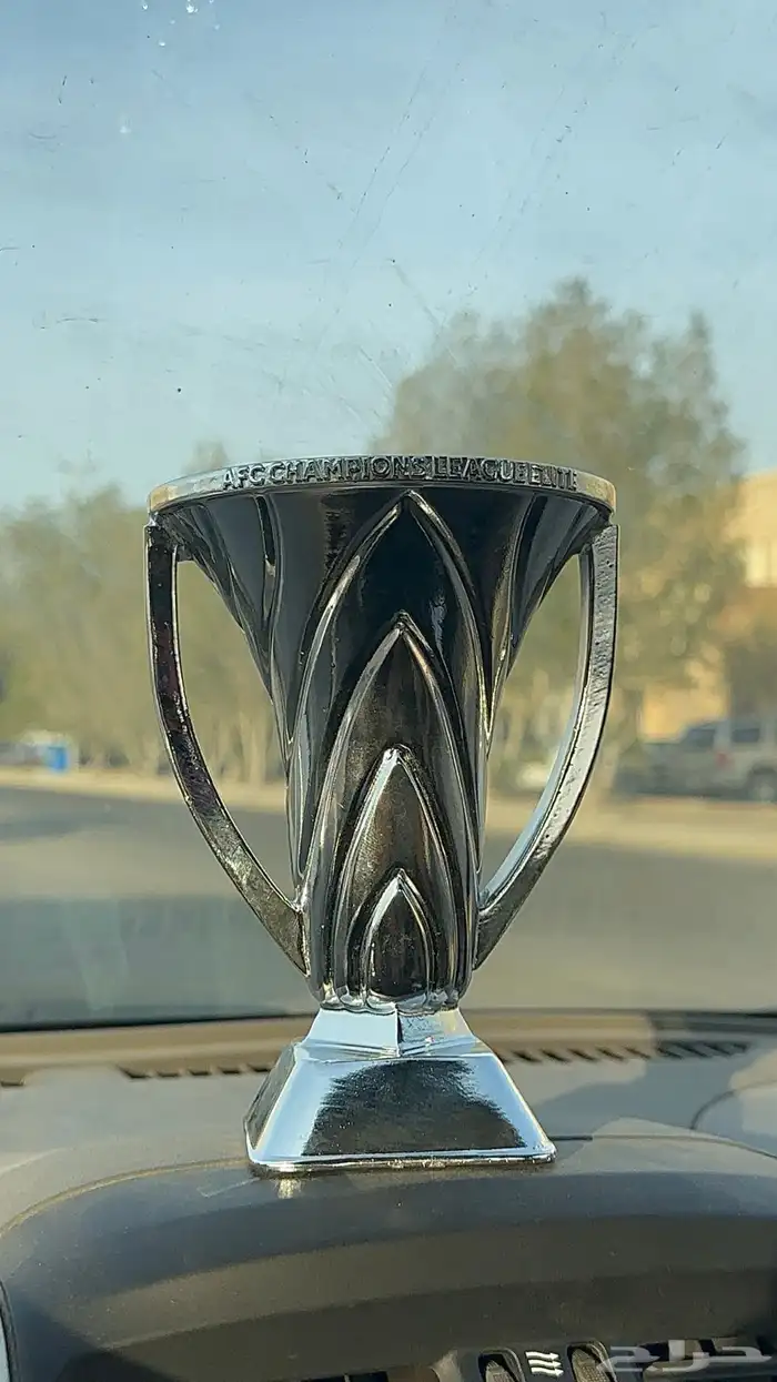كاس اسيا النخبه للاهلي 1
