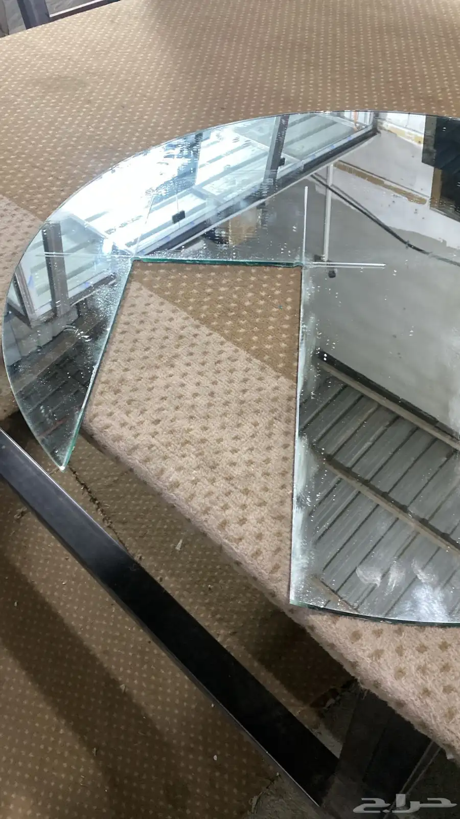 مرايات 3