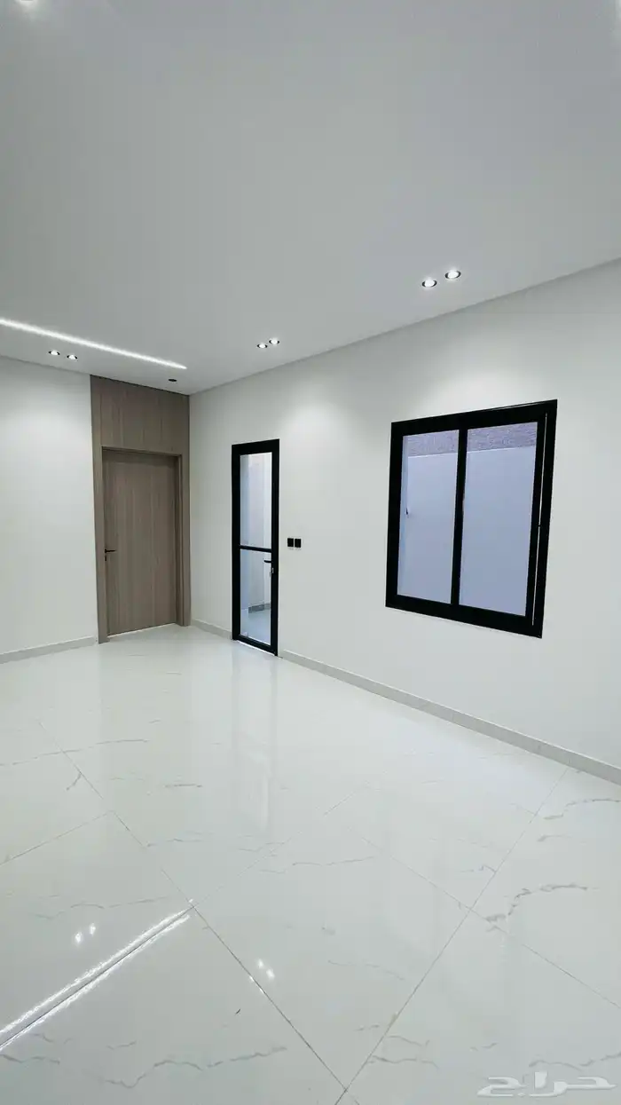 للبيع فله مستقله للبيع - ابها مخطط المازني 2