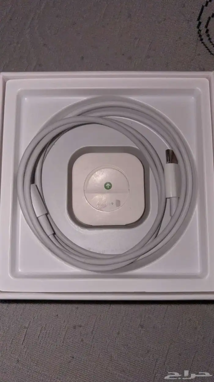 للبيع سماعات AirPods Pro 2