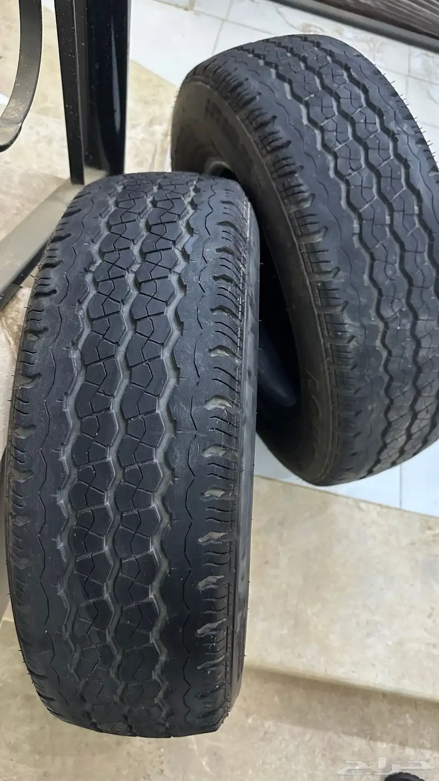 كفرات 1