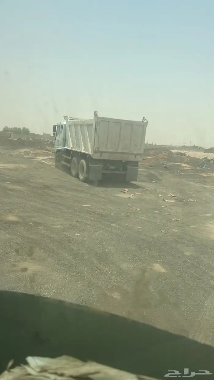 موجود قلابات برياض للإيجار يلي له مصلحه يتواصل ع رقم ذا 0