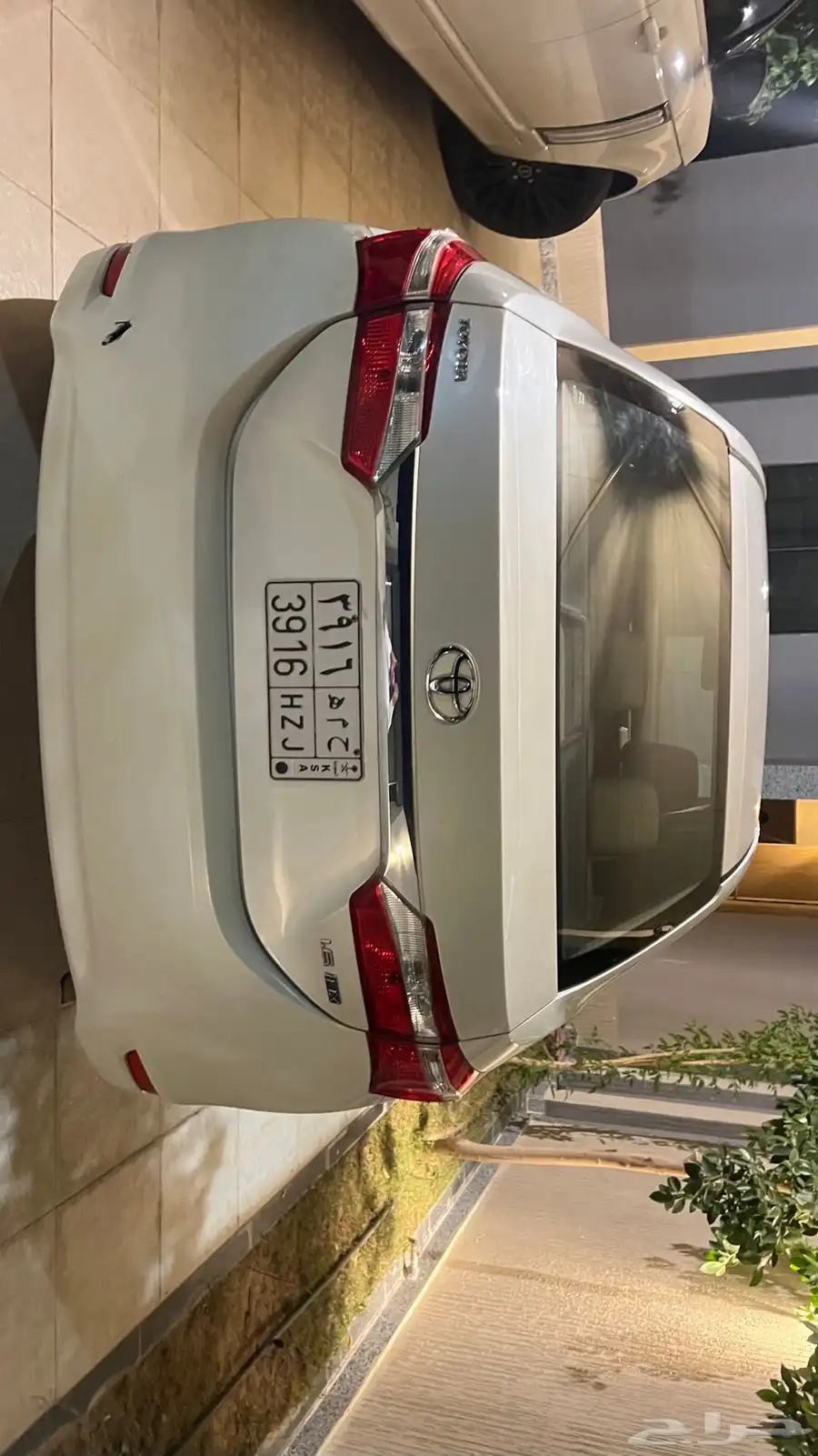 كورلا 2015   1600 cc 3