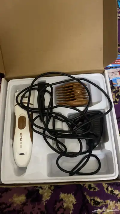 مستلزمات قطط 9
