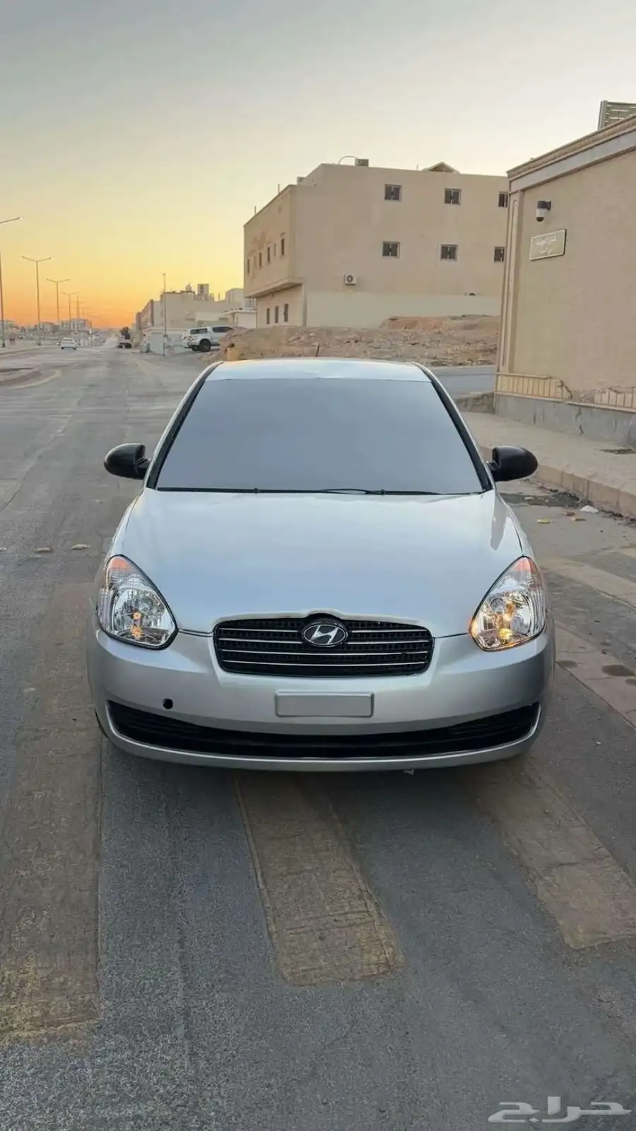 اكسنت 3