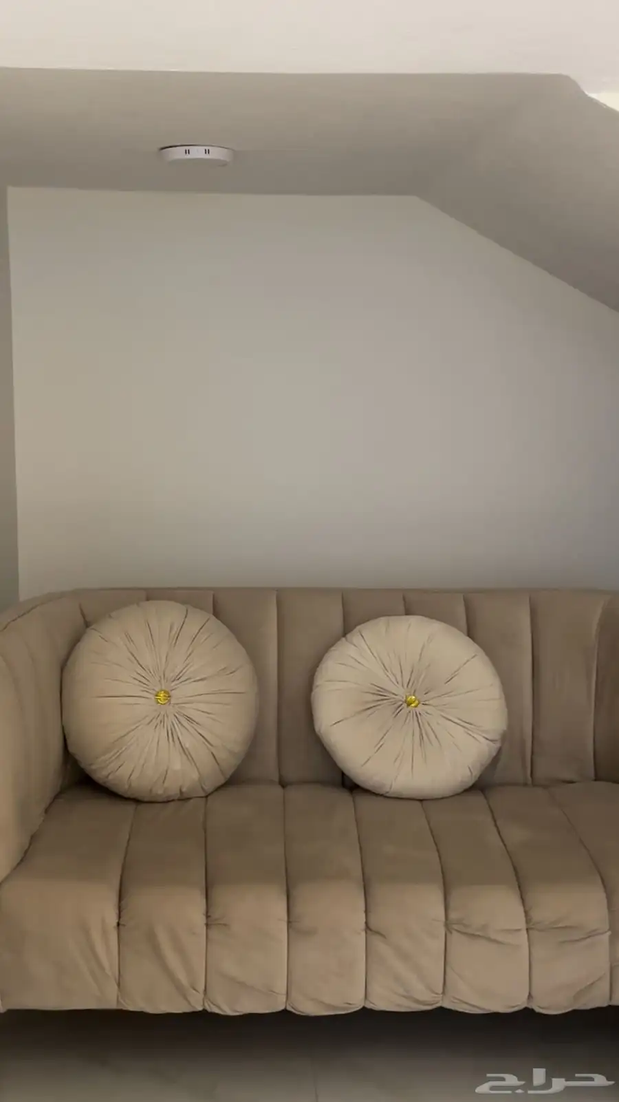 مدينة المجمعة 1