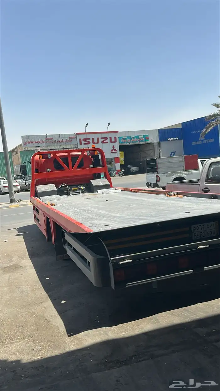 سطحه الدمام مغلقة مغطاه هيدروليك عادي داخل وخارج الدمام 0
