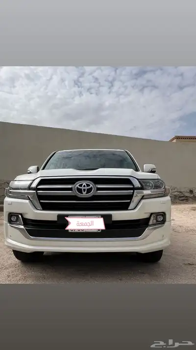 تورنق 2019 GXR 3 14