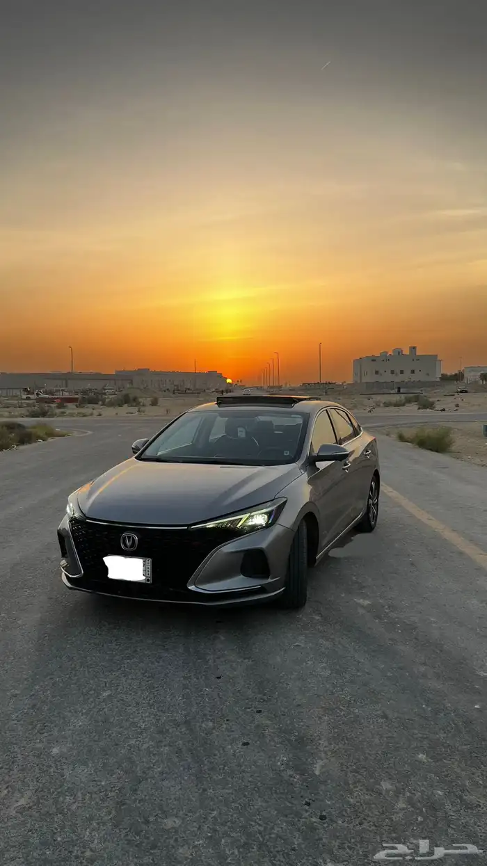 ايدو بلس 2023 Limited S 1