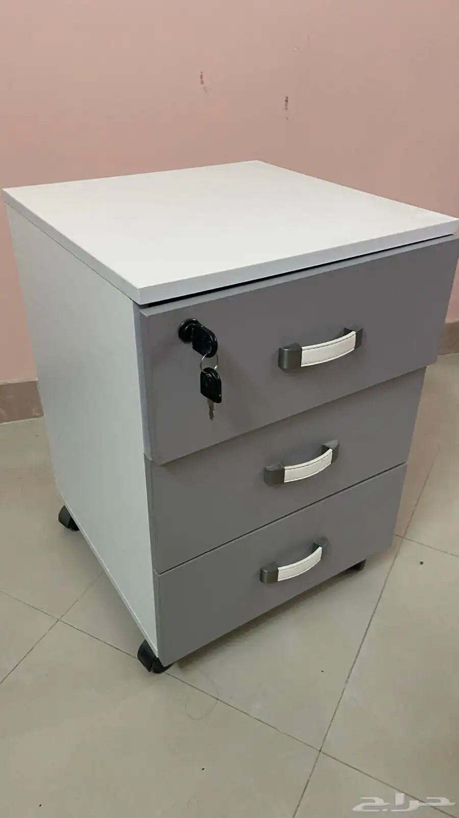 مكتب 3