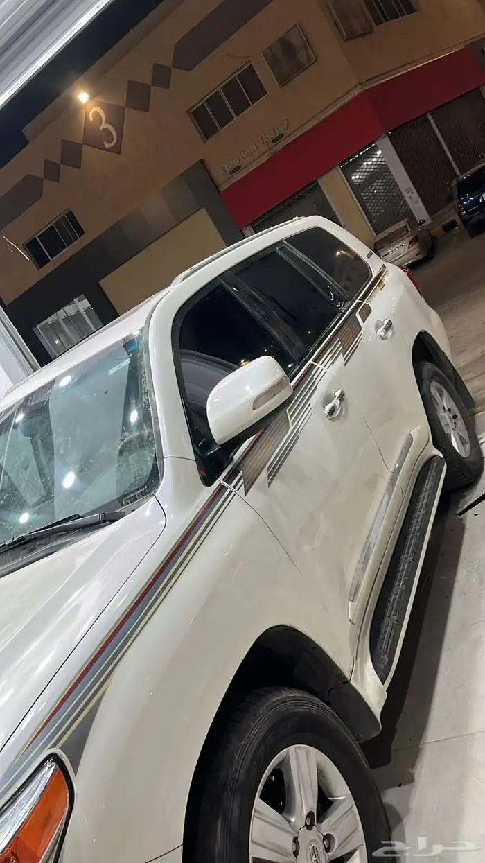 تركيب خطوط وكاله 0