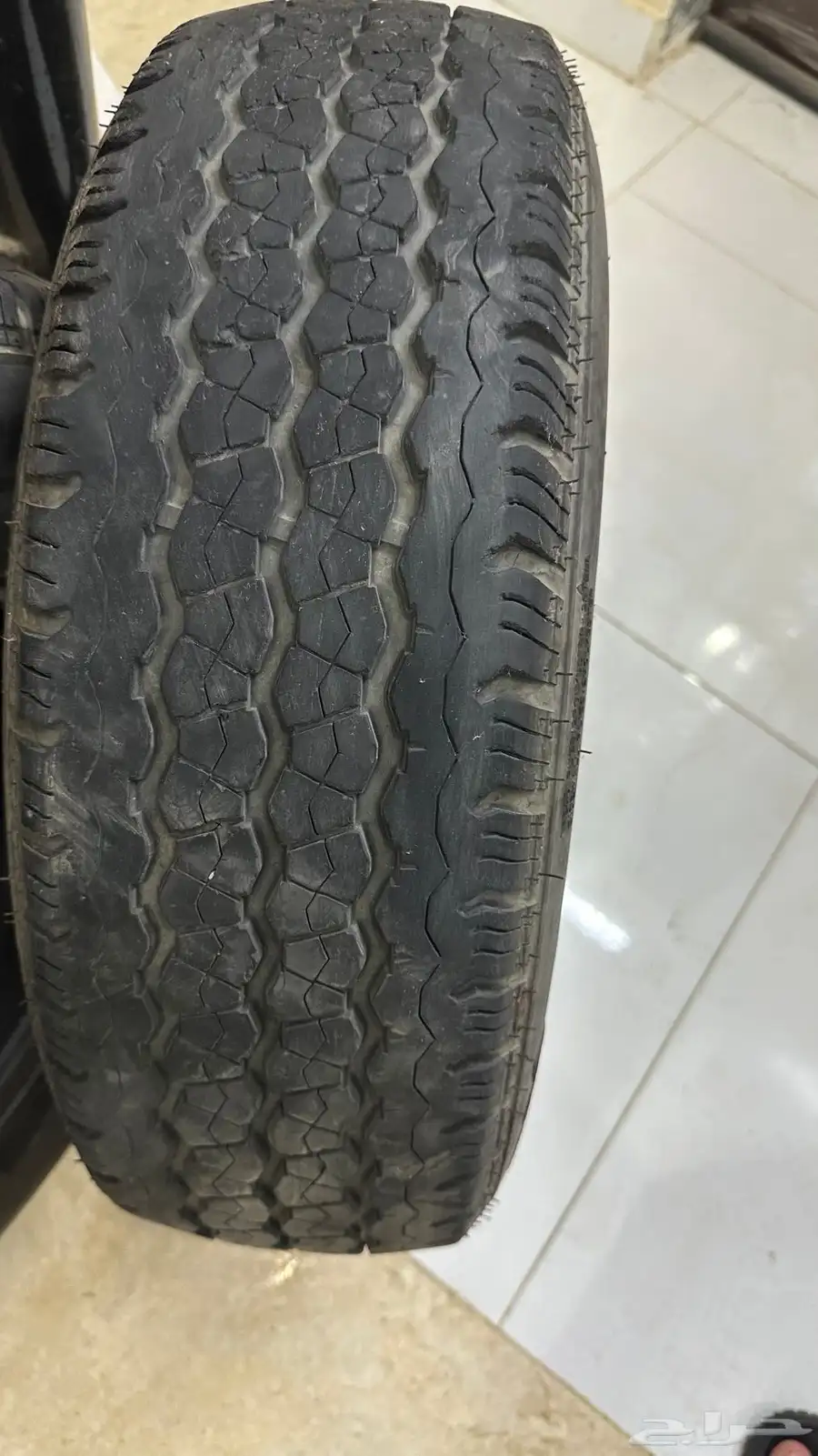 كفرات 4