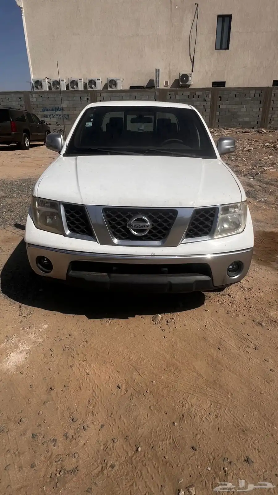 نافارا 2015 0