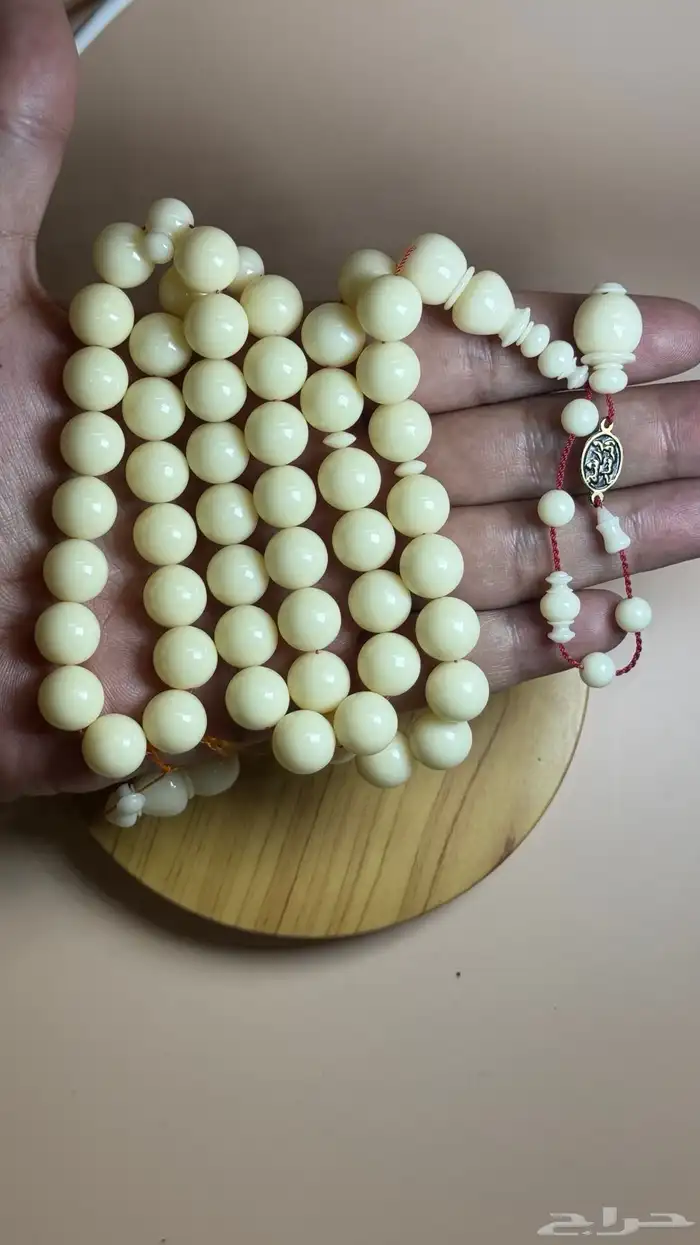 مسباح دومنه جديد 5