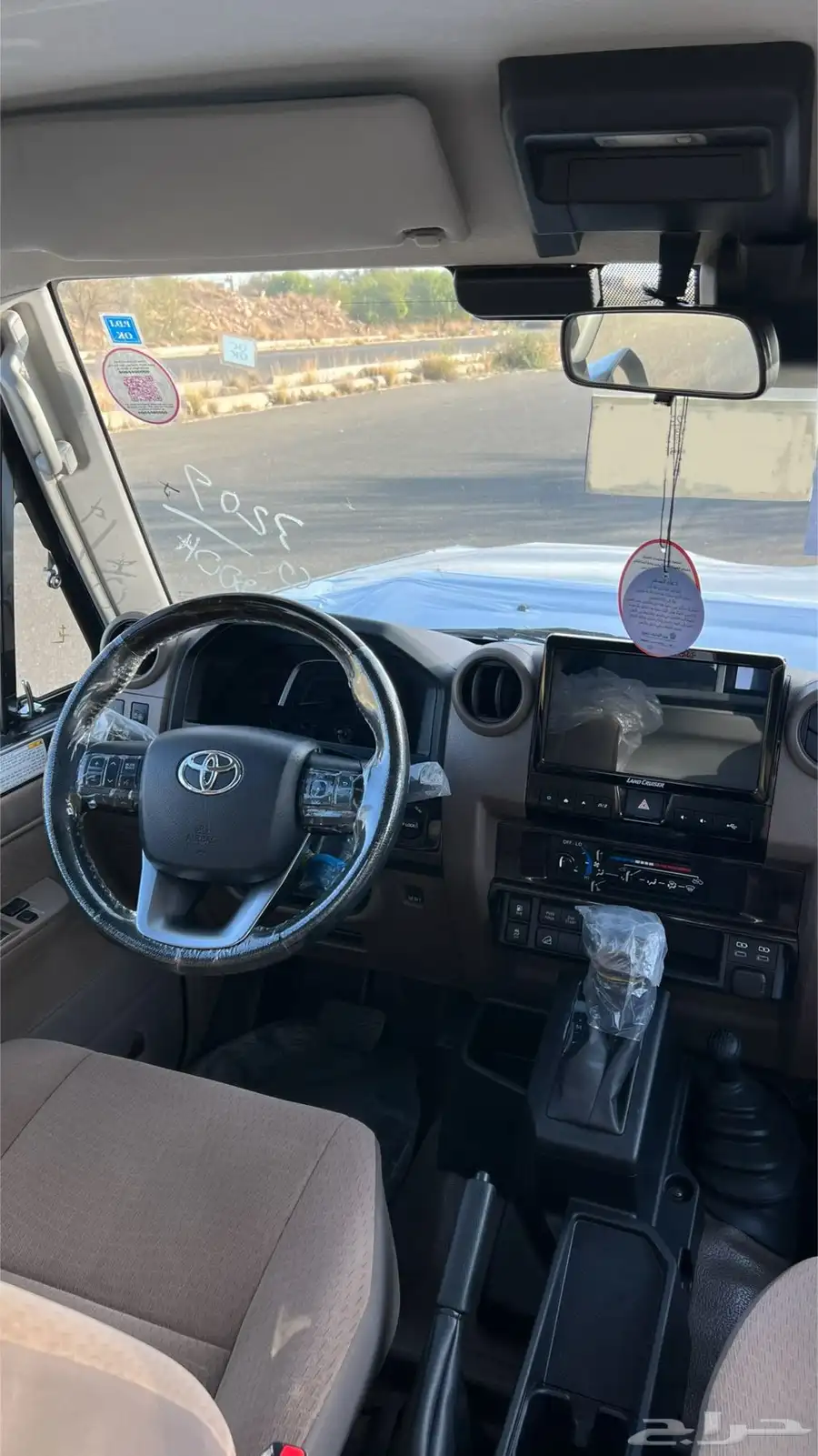 شاص24 رمادي فل كامل 0
