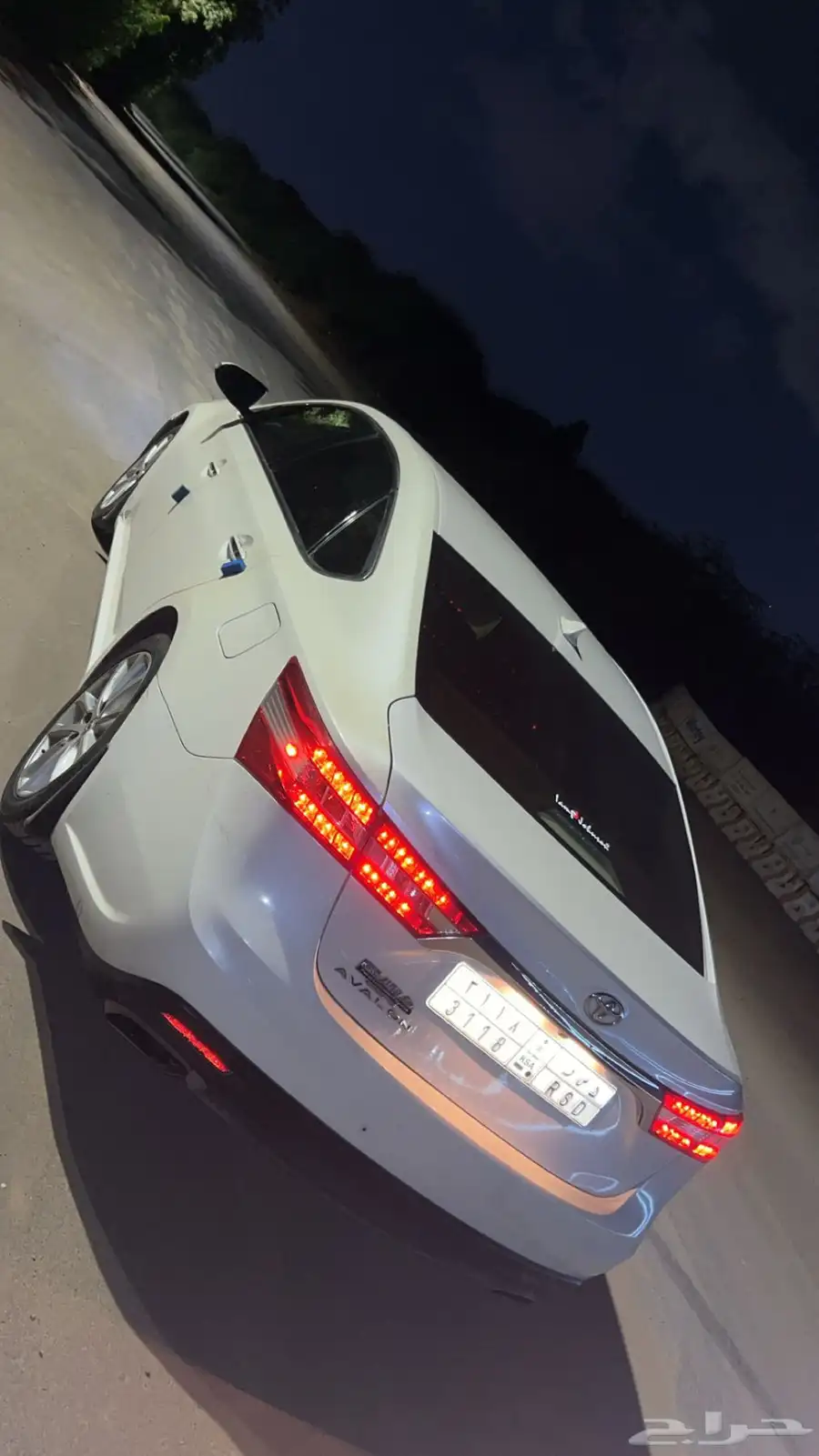 افلون 2014 10