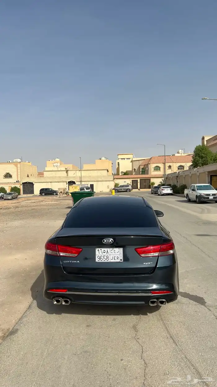 تم البيع ولله يبارك لراعيه 2