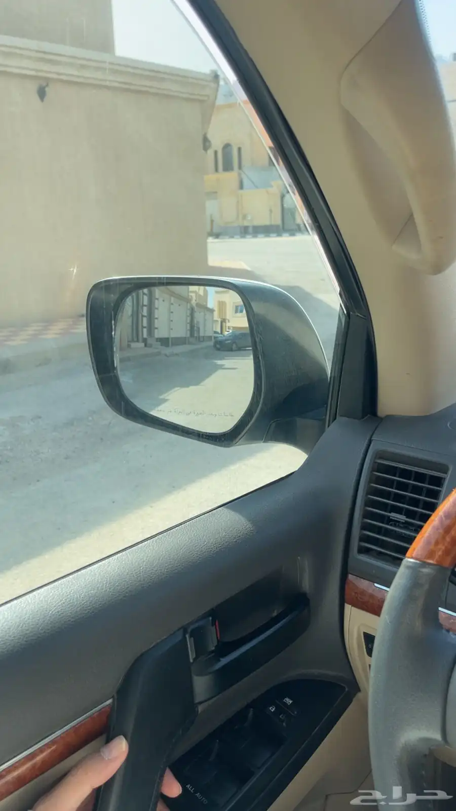 لاندكروزر 2014 GX_R 6