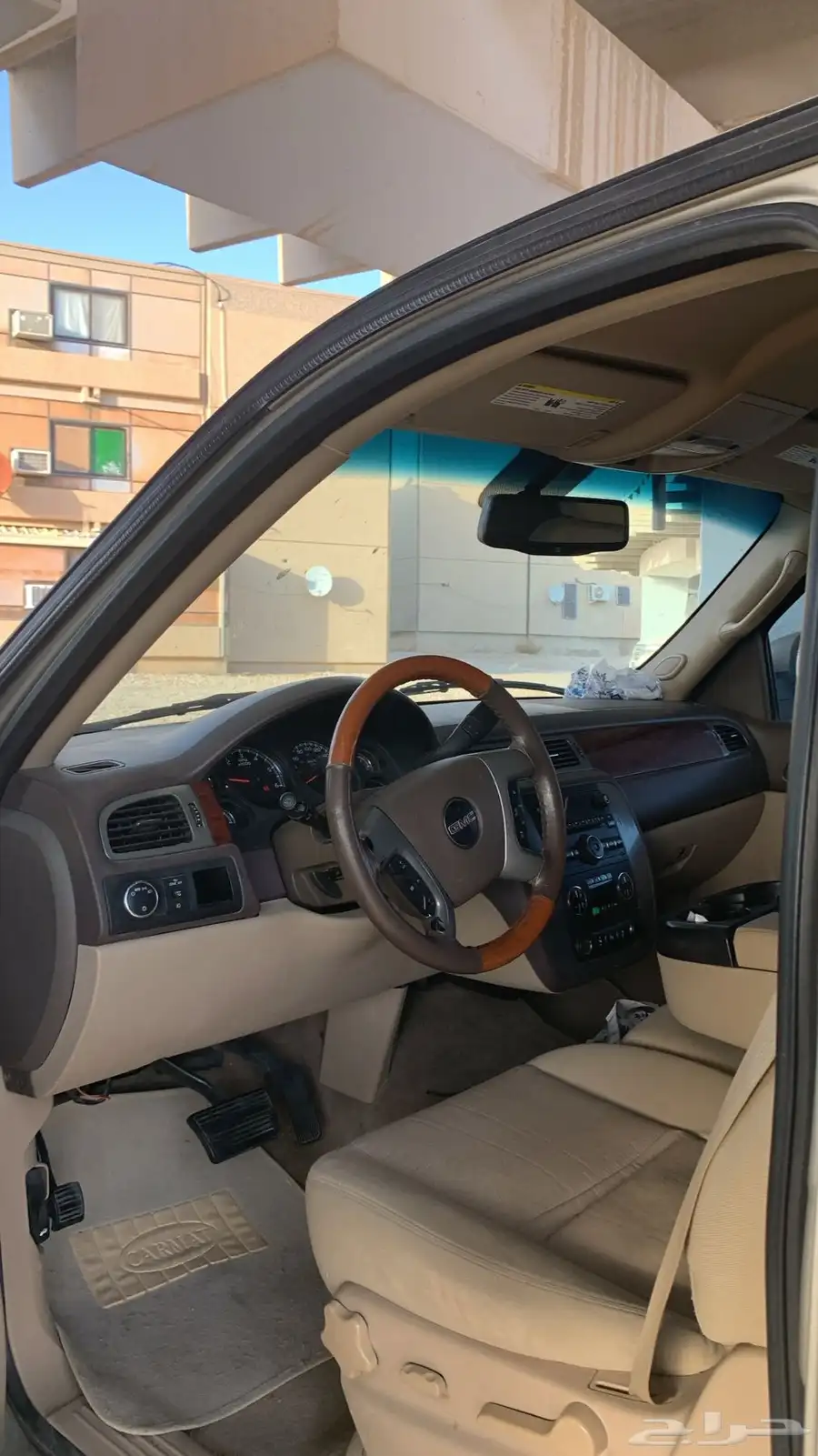 يوكن 2013 8