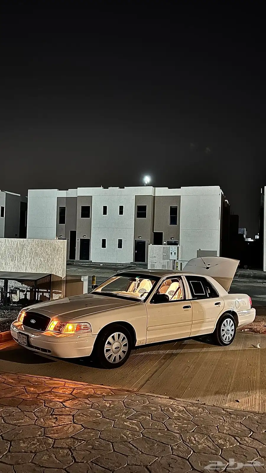 فورد 2003 2