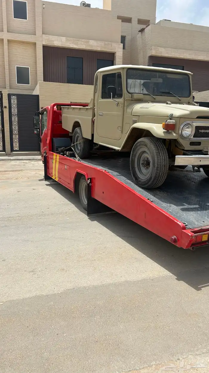 سطحه المونسيه الرمال قرطبه النرجس اشبيليا اليرموك الياسمين 0