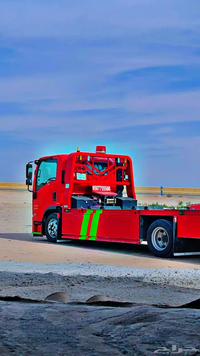 سطحه المدينه العسكريه 0