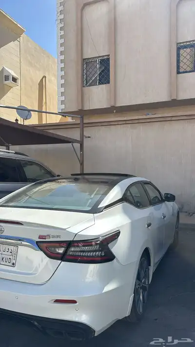 مكسيما 2020 index