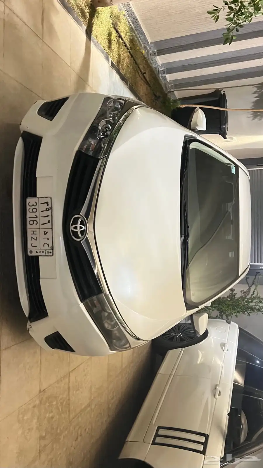 كورلا 2015   1600 cc 0