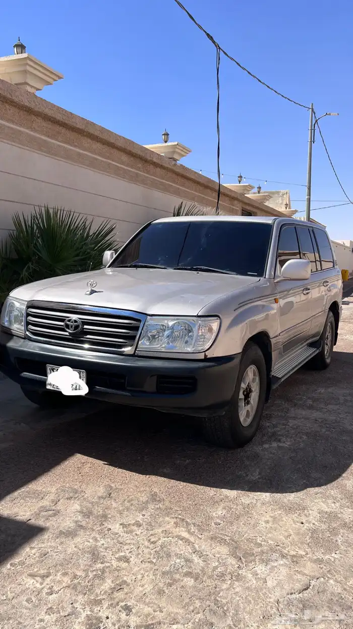 جي اكس ار 2004 1