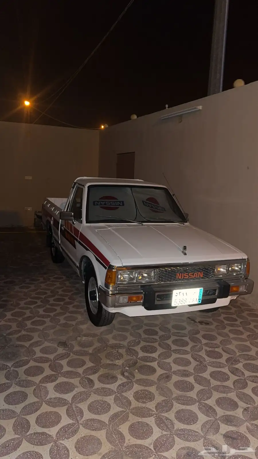 ددسن 1985 3