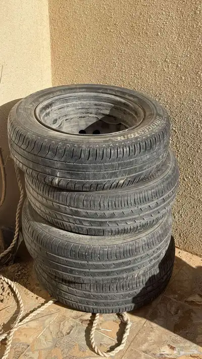 جنوط سوح 1