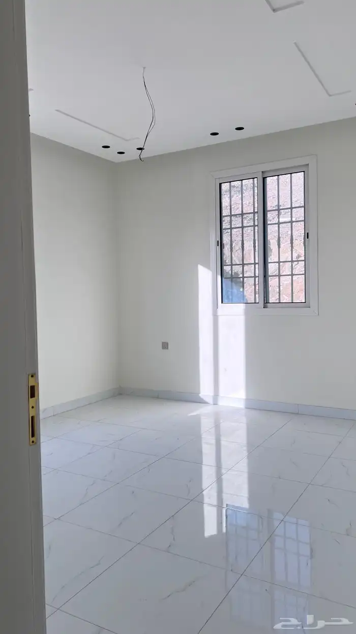 شقة فاخرة للتمليك 18