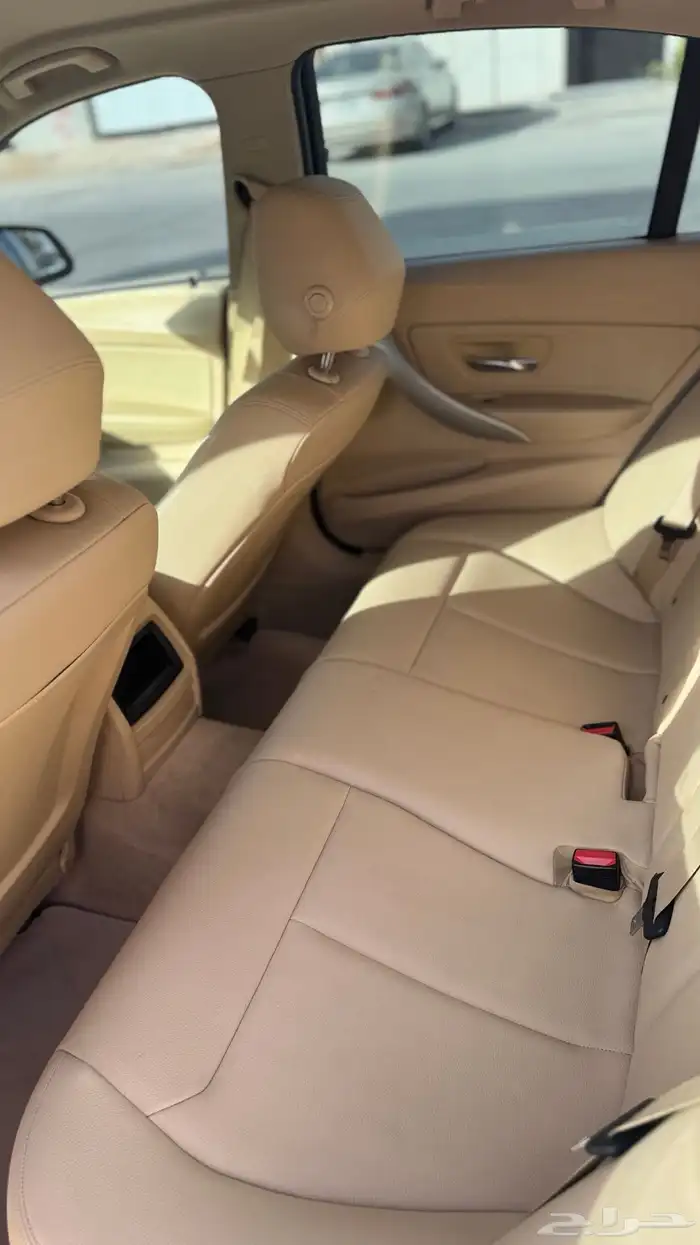 للبيع BMW -318 10