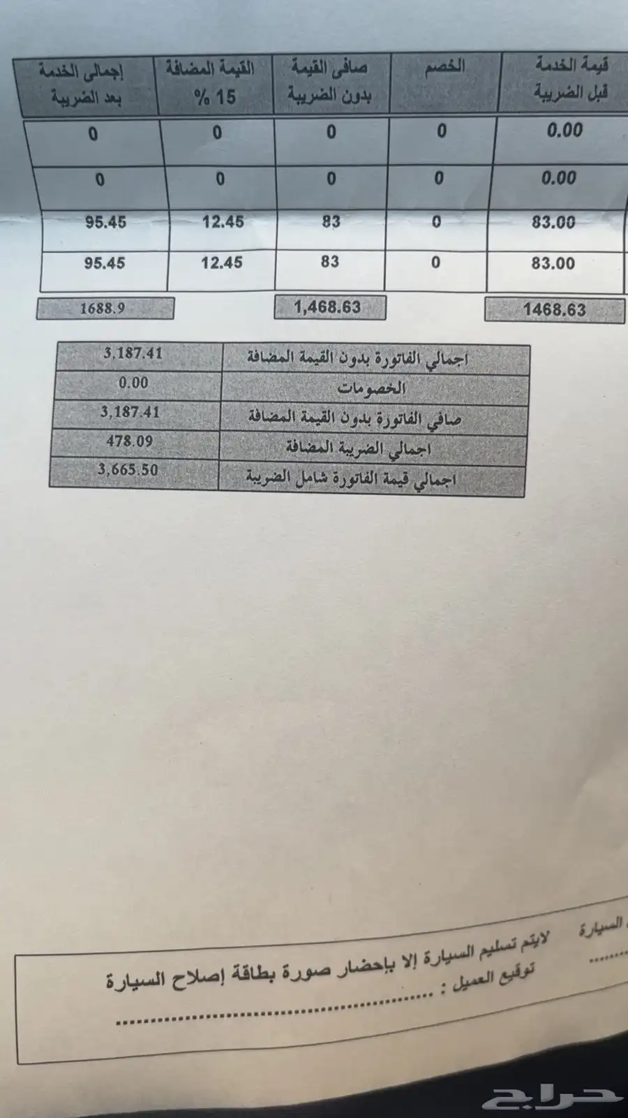 مازدا 6 2020 20