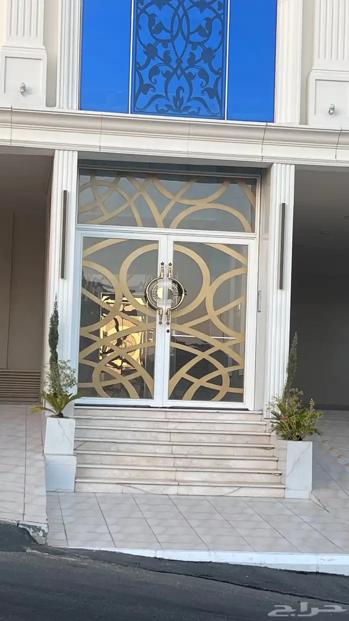 شقة فاخرة للتمليك 4