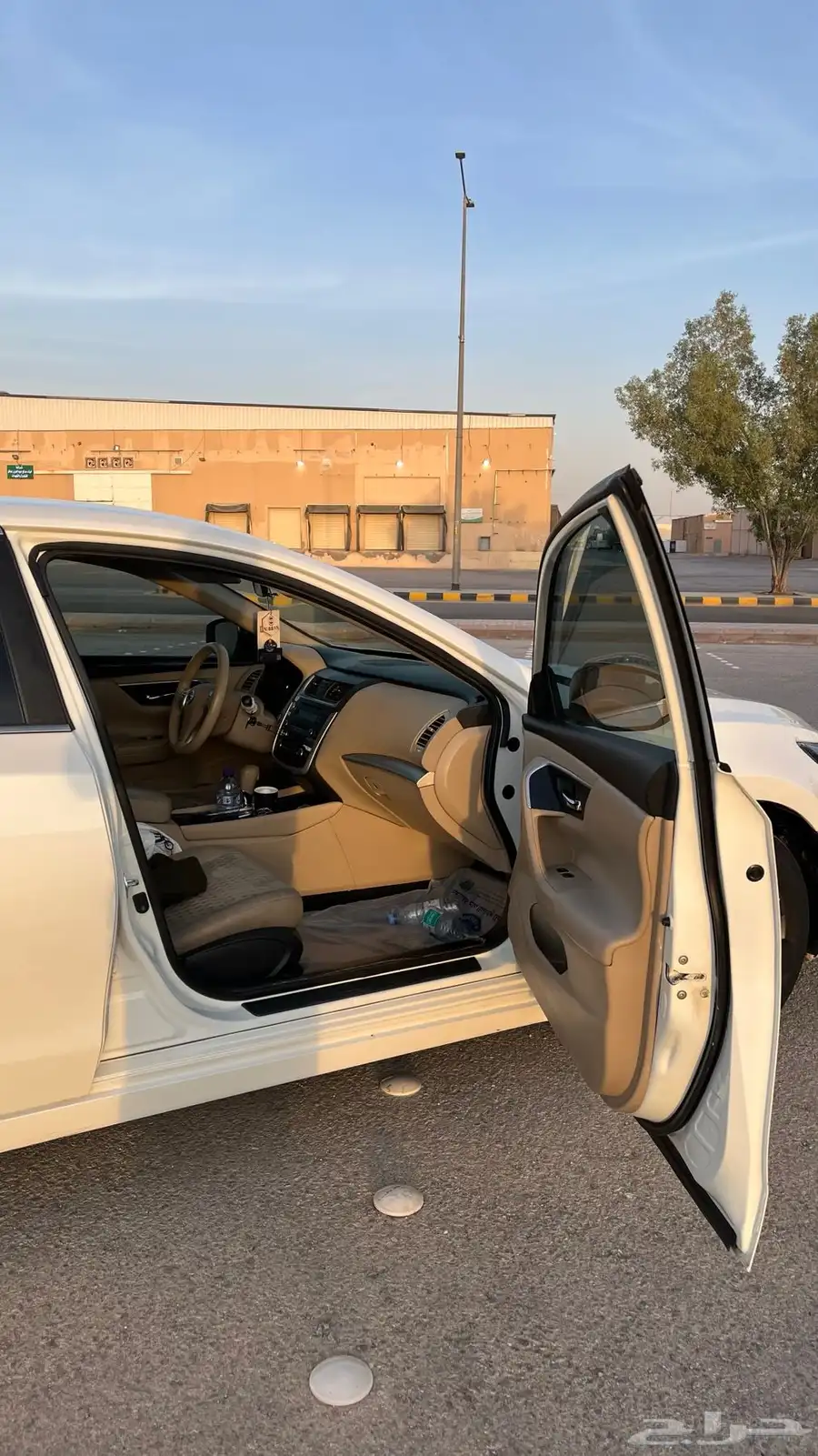 التيما 2018 6