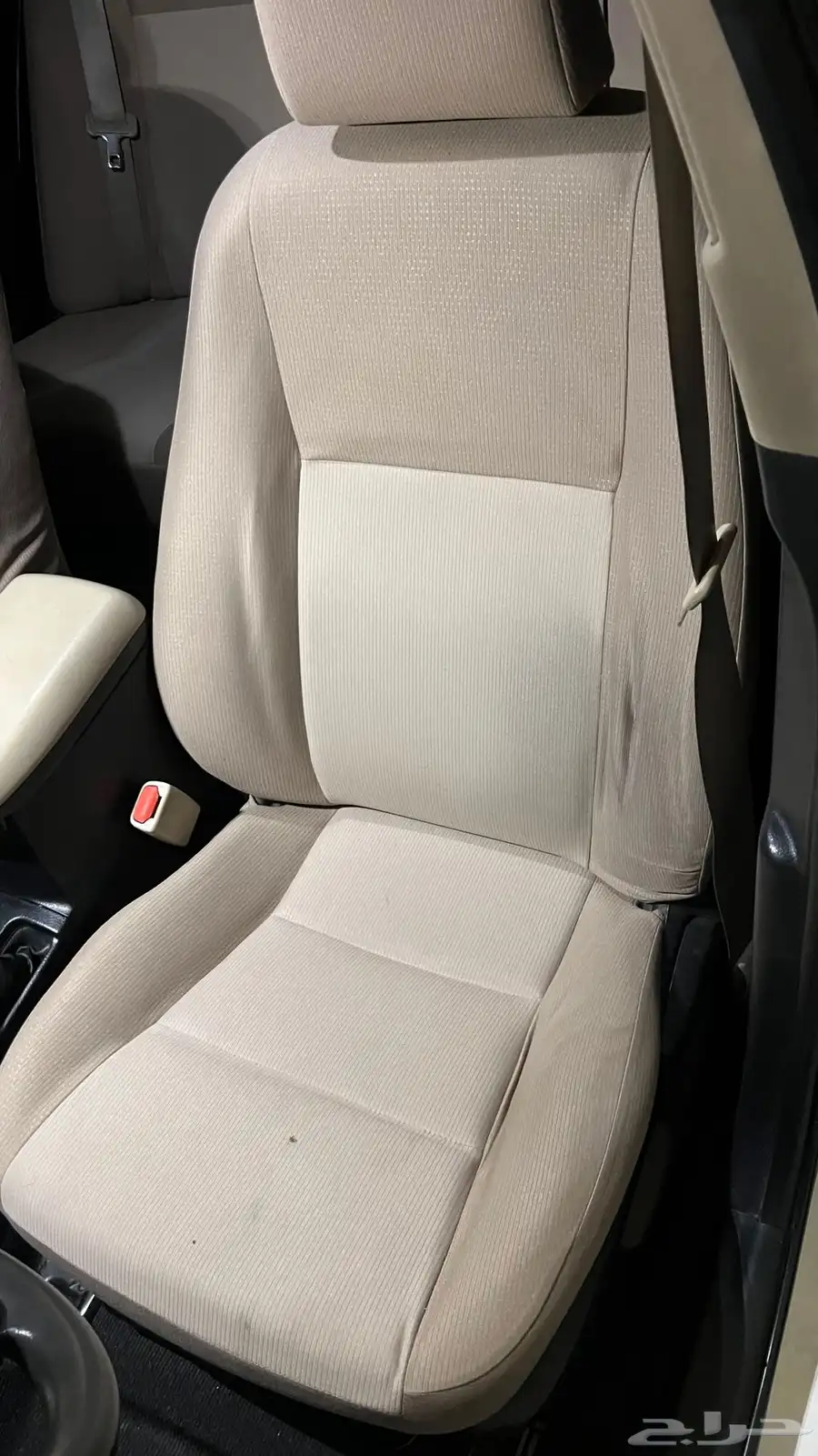 كورلا 2015   1600 cc 15