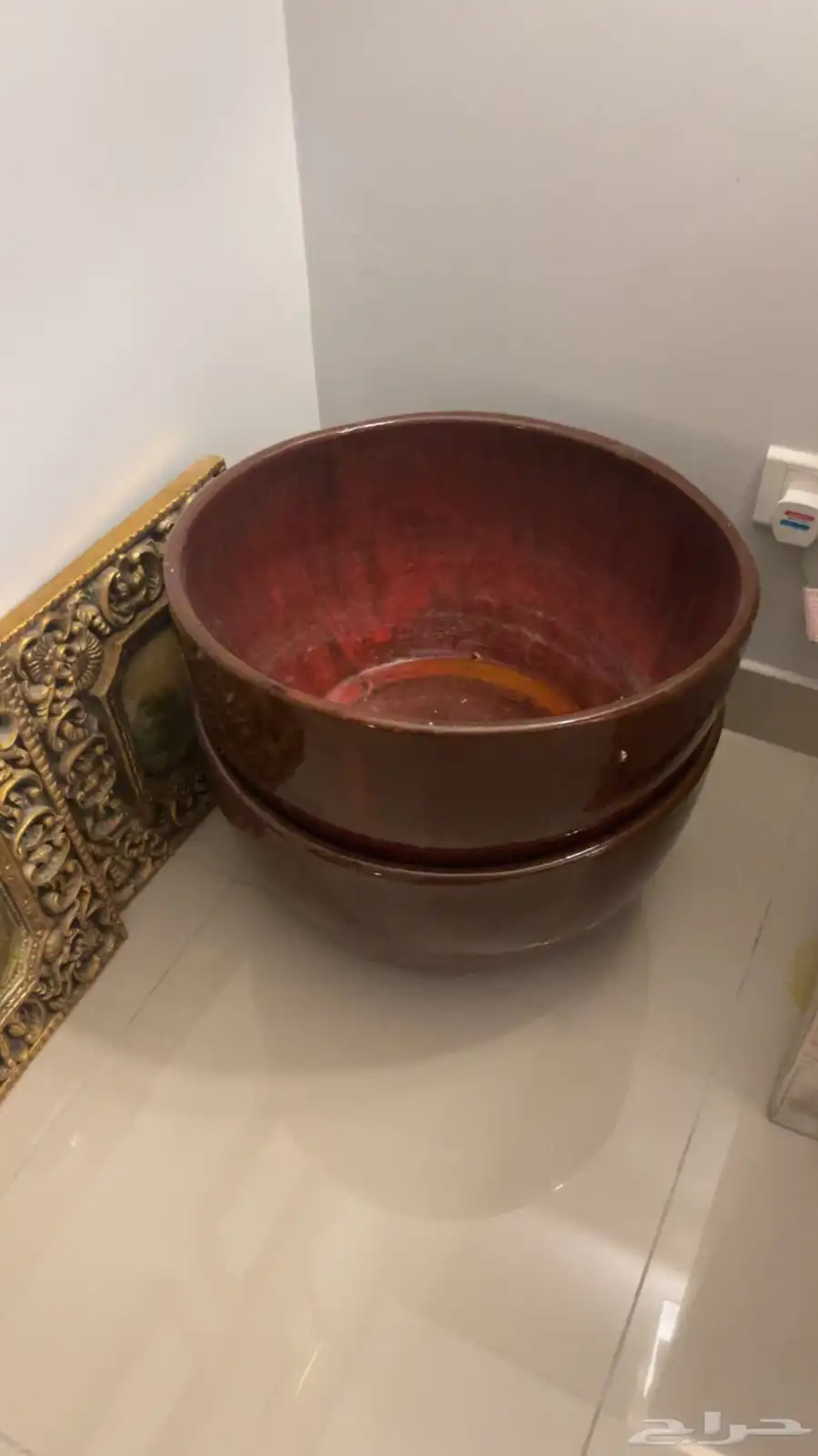 حوض 0