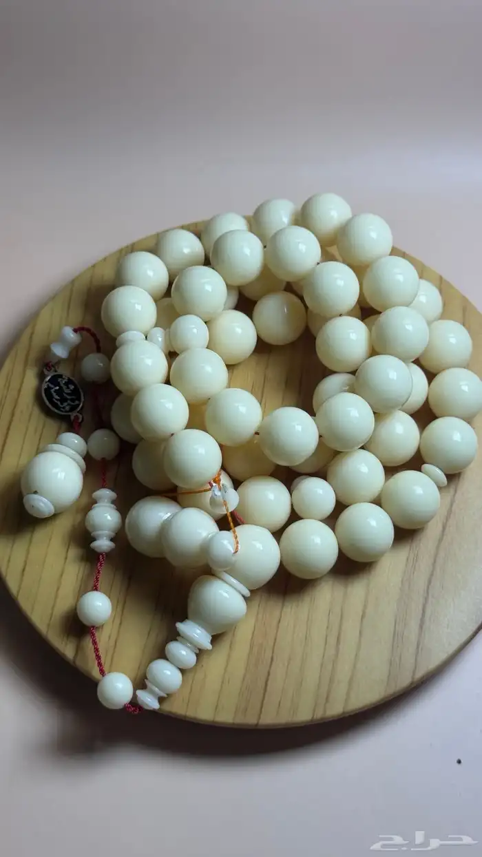 مسباح دومنه جديد 4