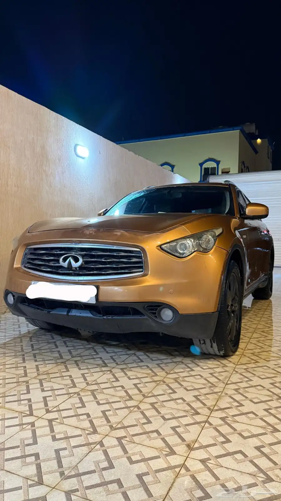 اف اكس 35 2